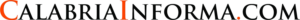 test 1